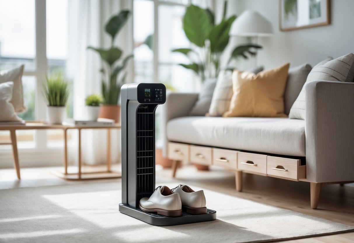 Of course, please provide the text you need translated into Danish.