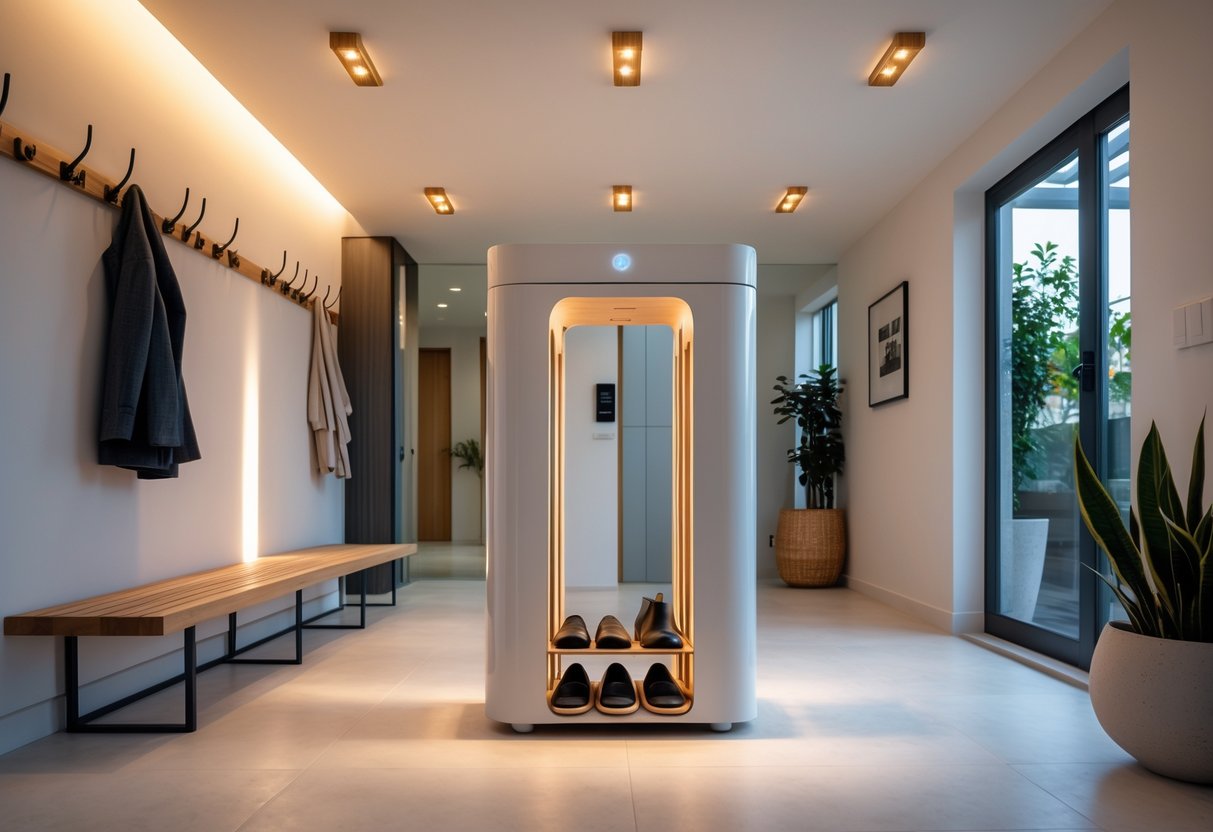 Of course, please provide the text you need translated.